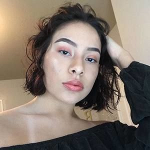 Meet your Posher, Rosa